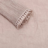 #color_beige