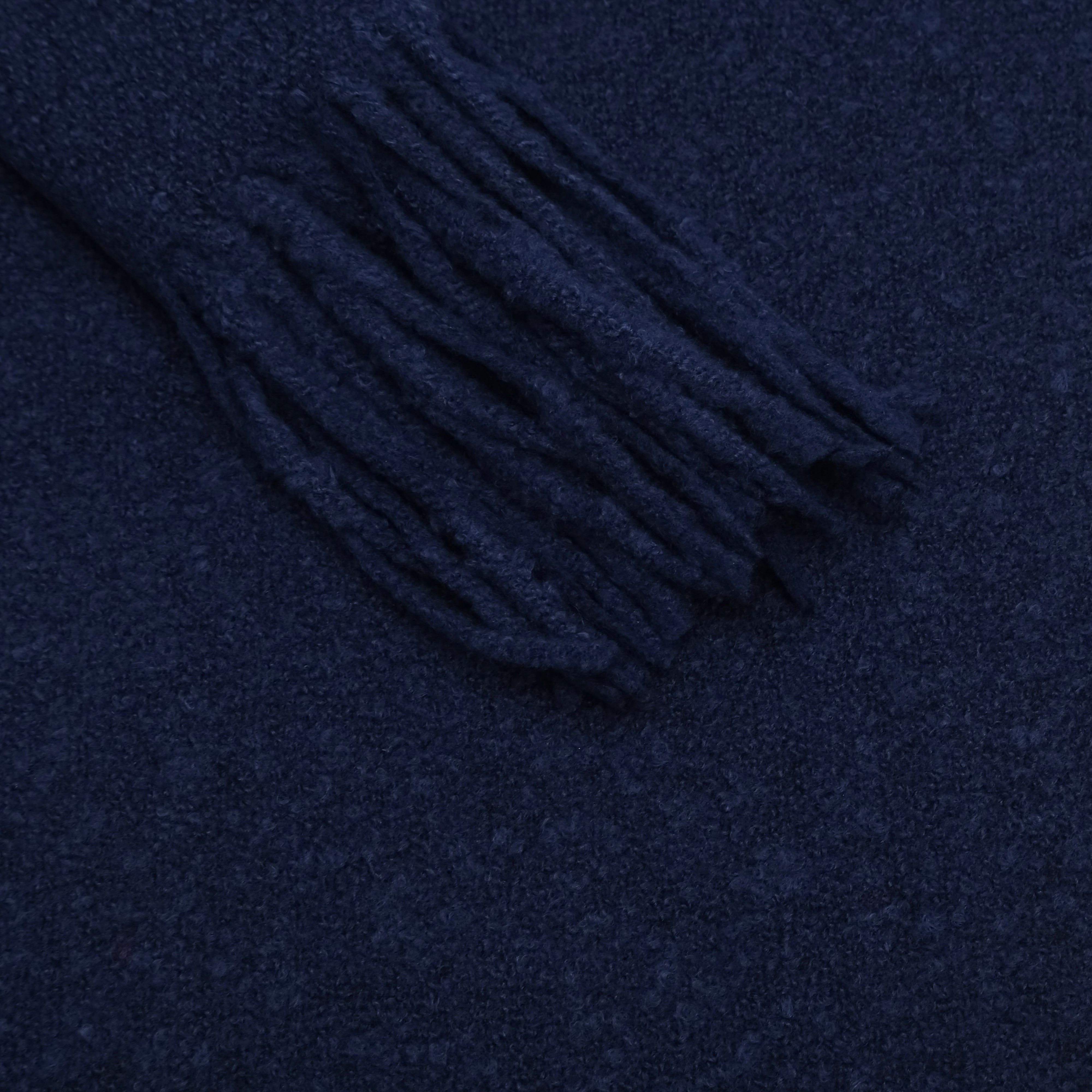 #color_azul