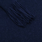 #color_azul