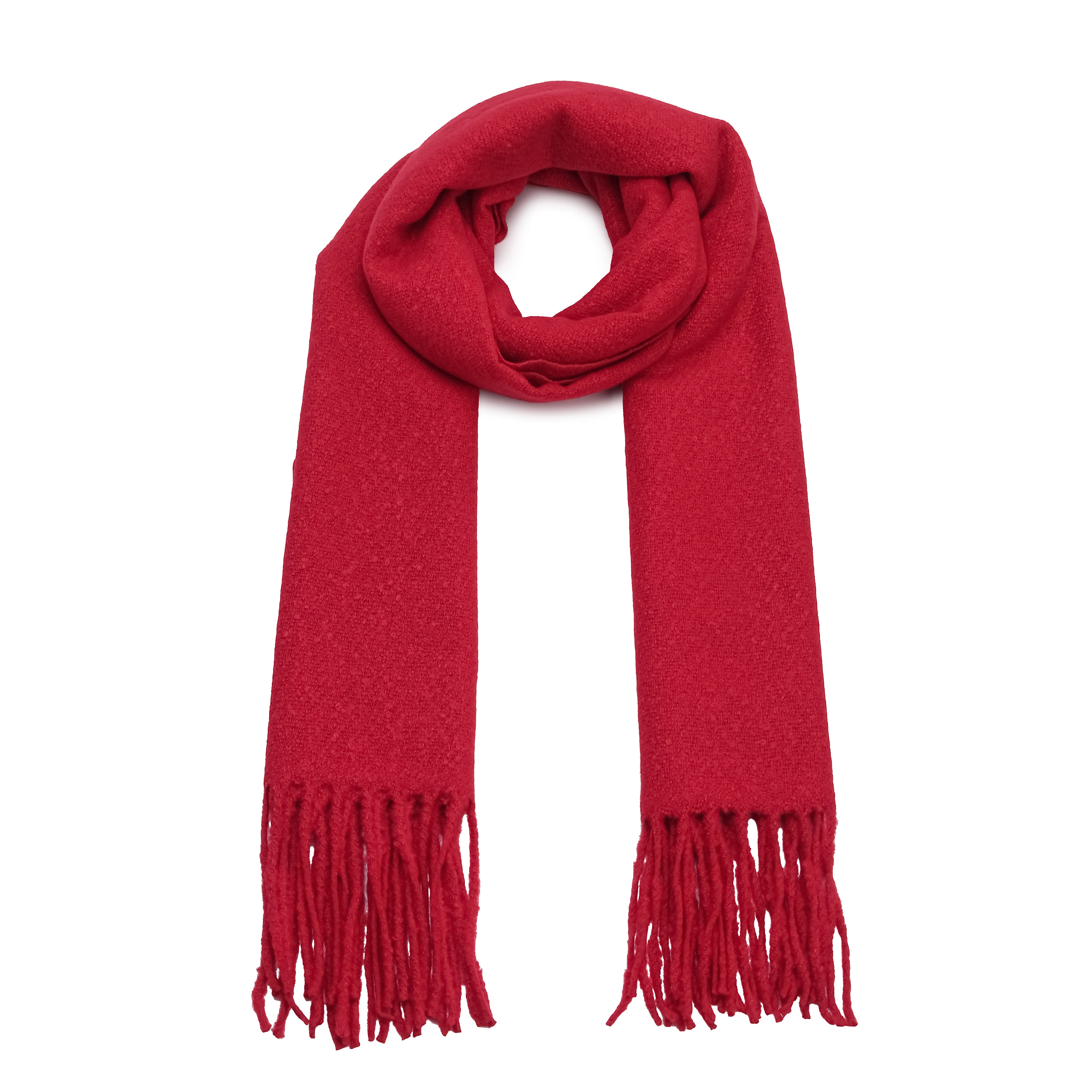 #color_rojo