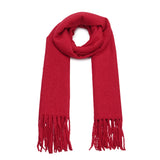 #color_rojo