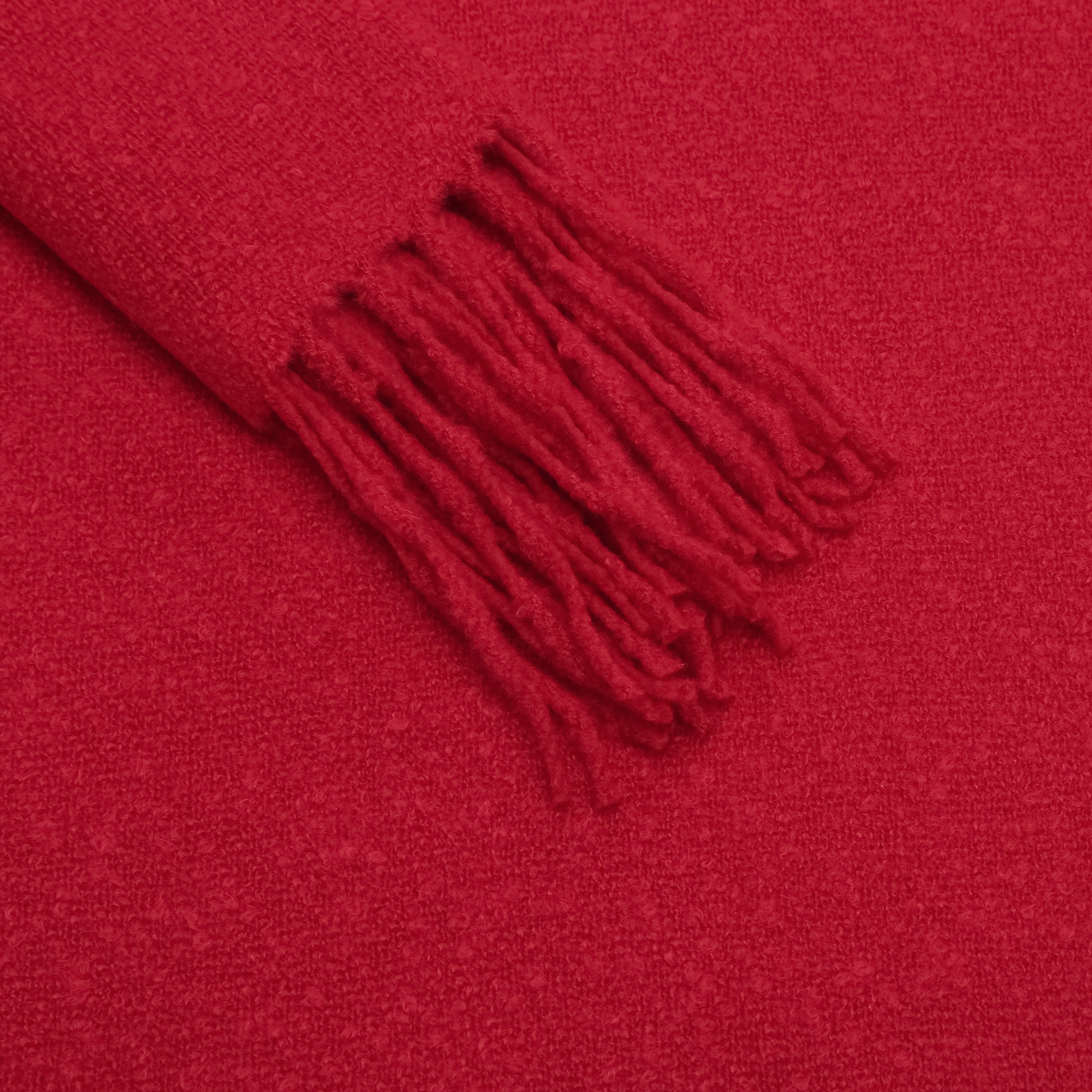 #color_rojo