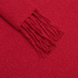 #color_rojo