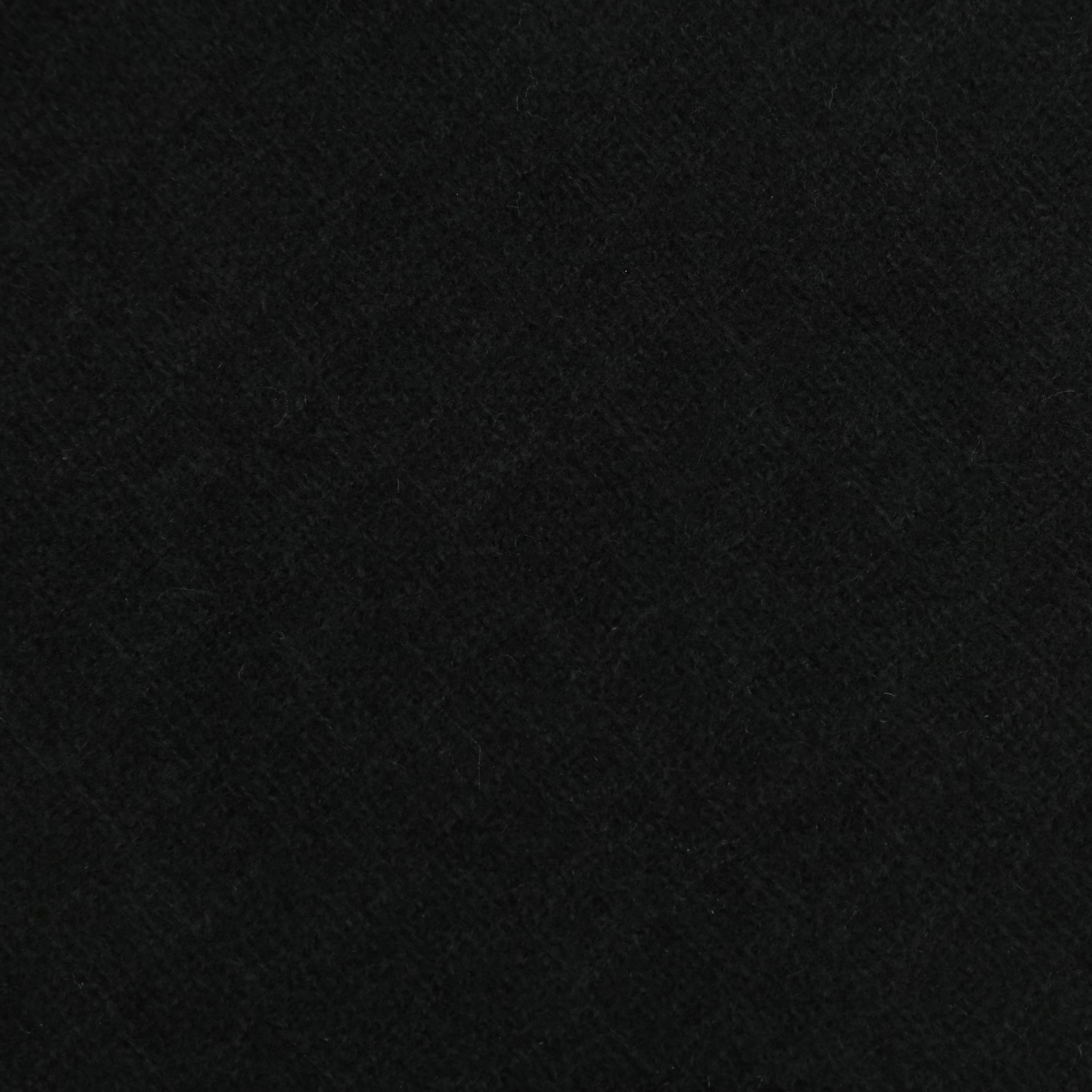 #color_negro