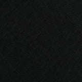 #color_negro