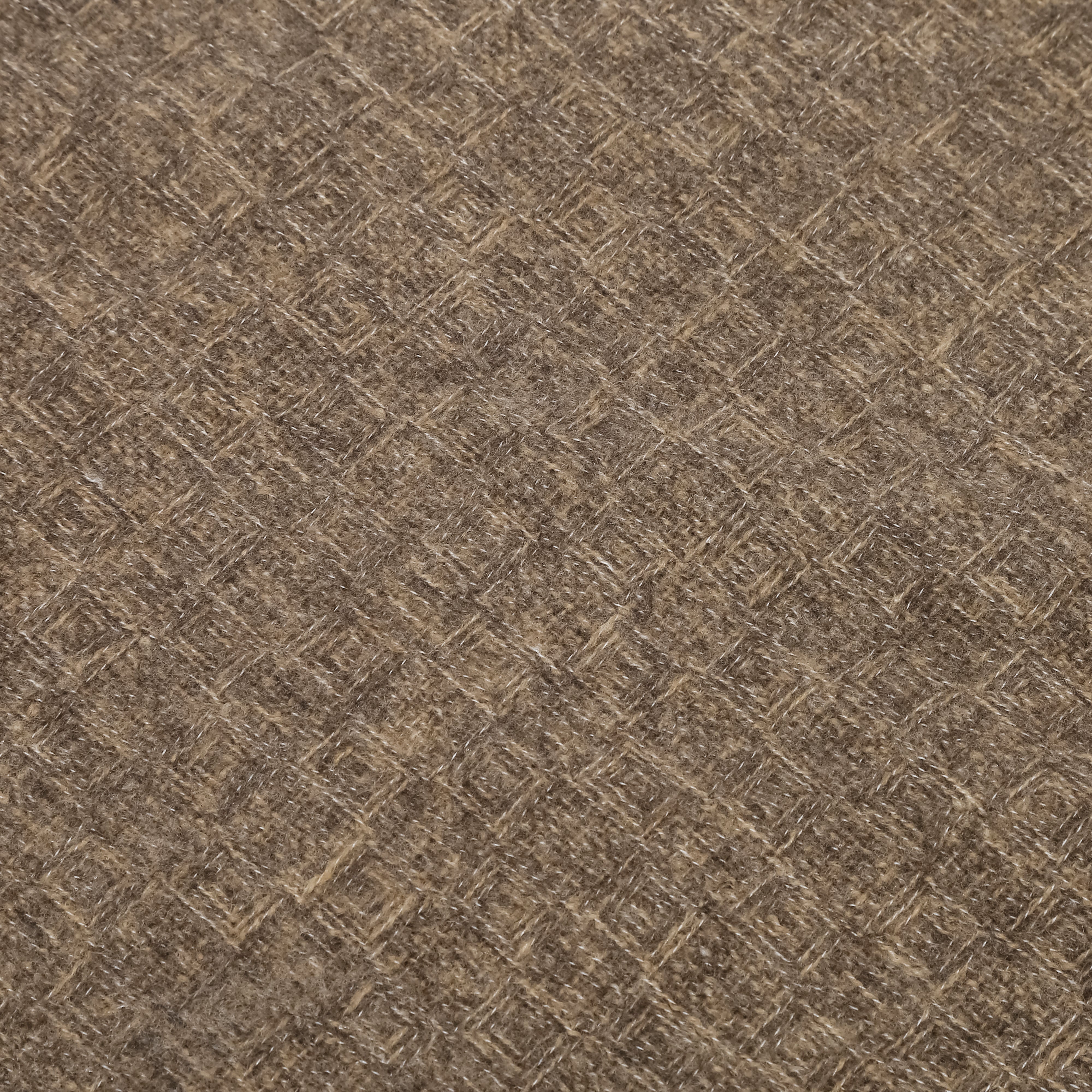 #color_taupe