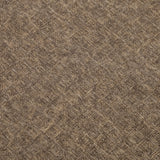 #color_taupe
