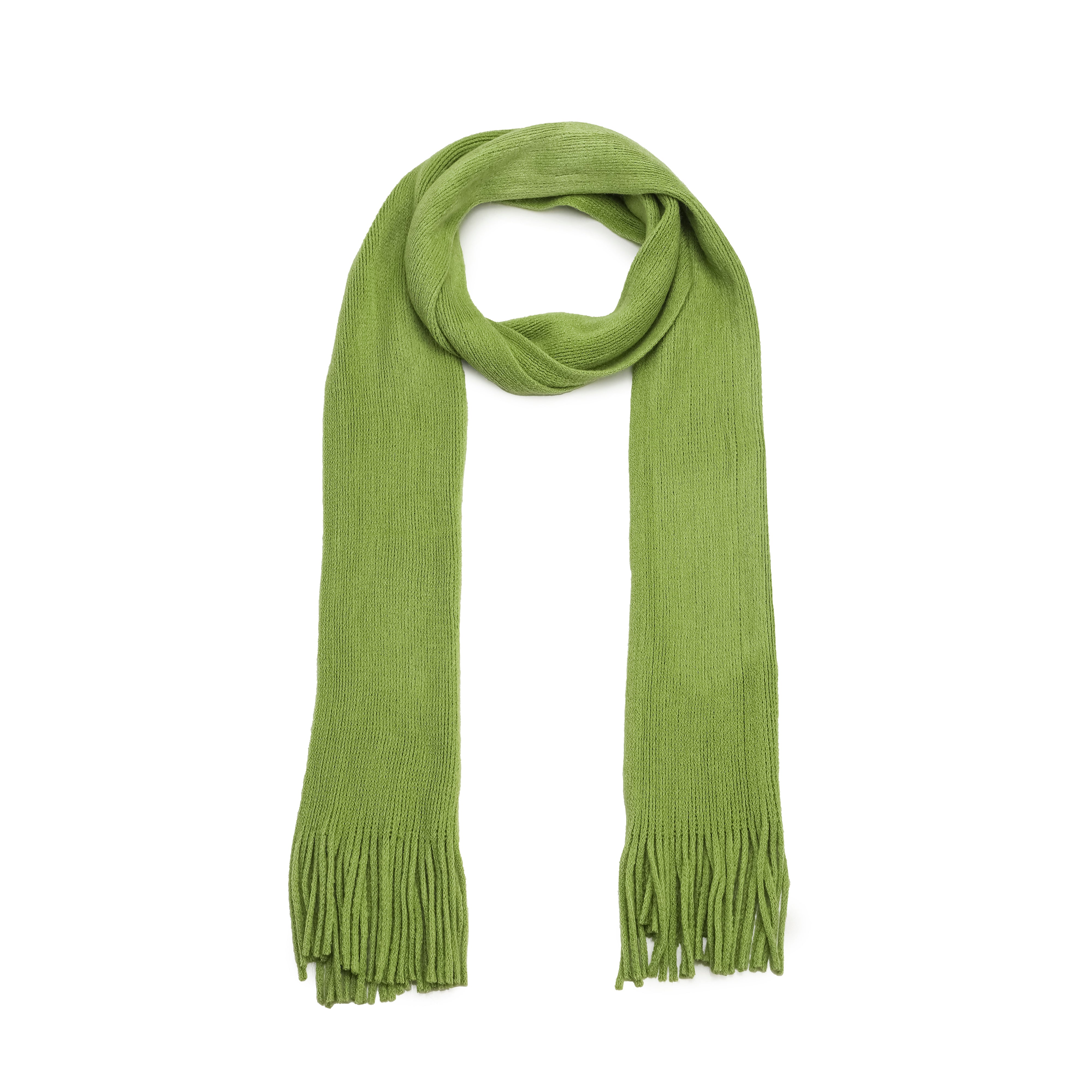 #color_verde