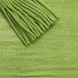 #color_verde