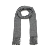 #color_gris