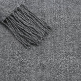 #color_gris