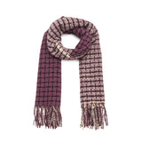 #color_morado