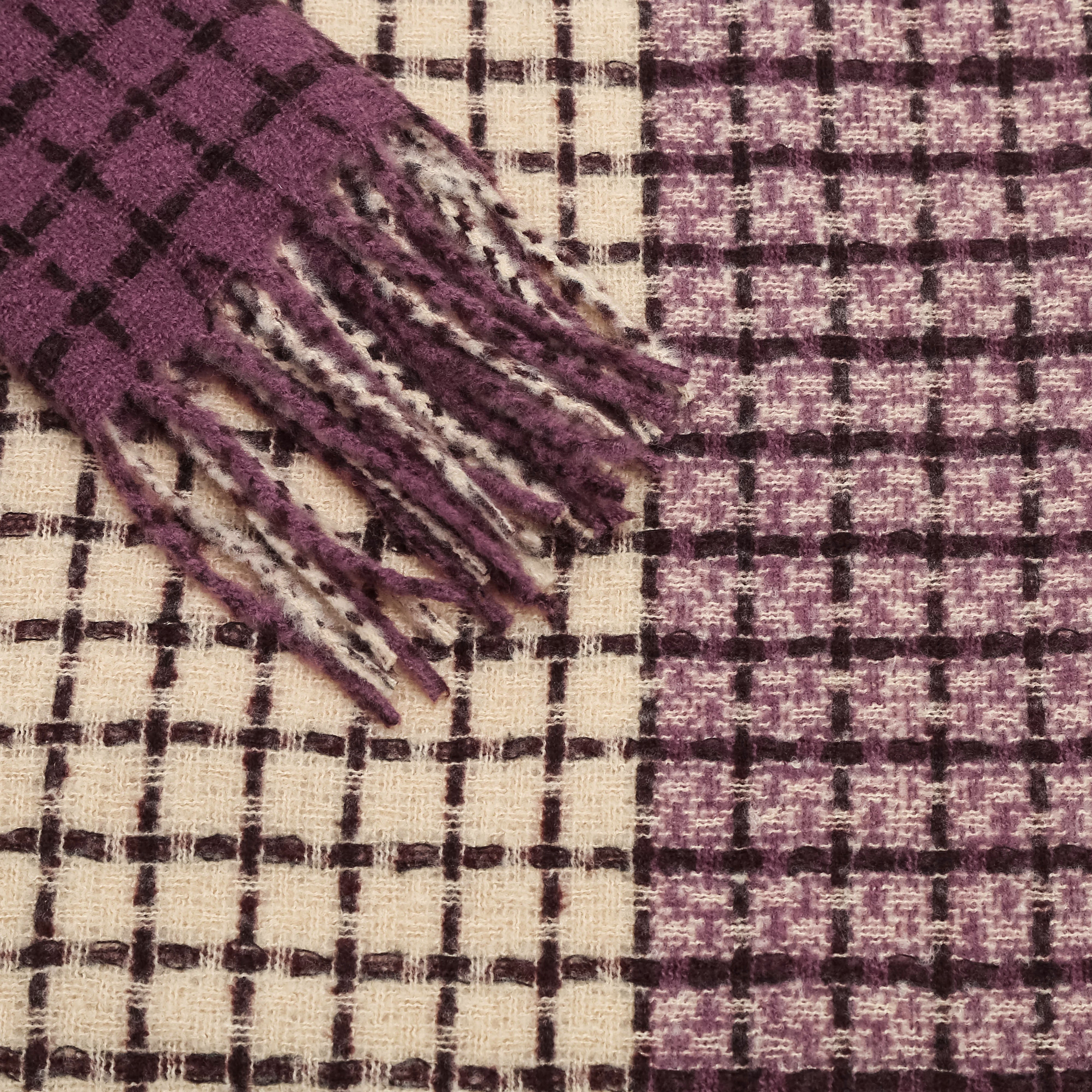 #color_morado