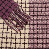 #color_morado