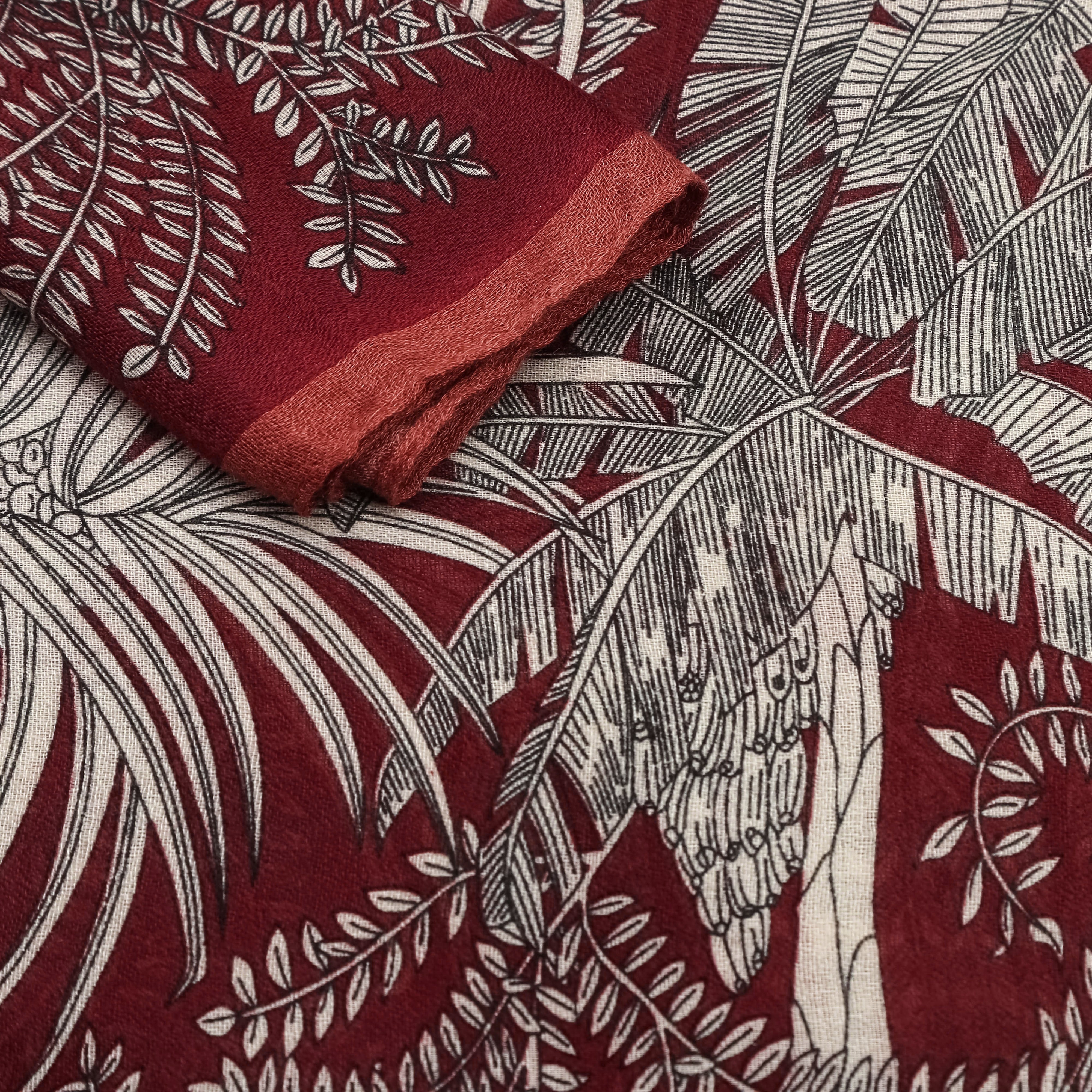 #color_rojo