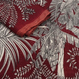 #color_rojo