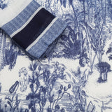 #color_azul