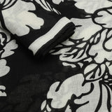 #color_negro
