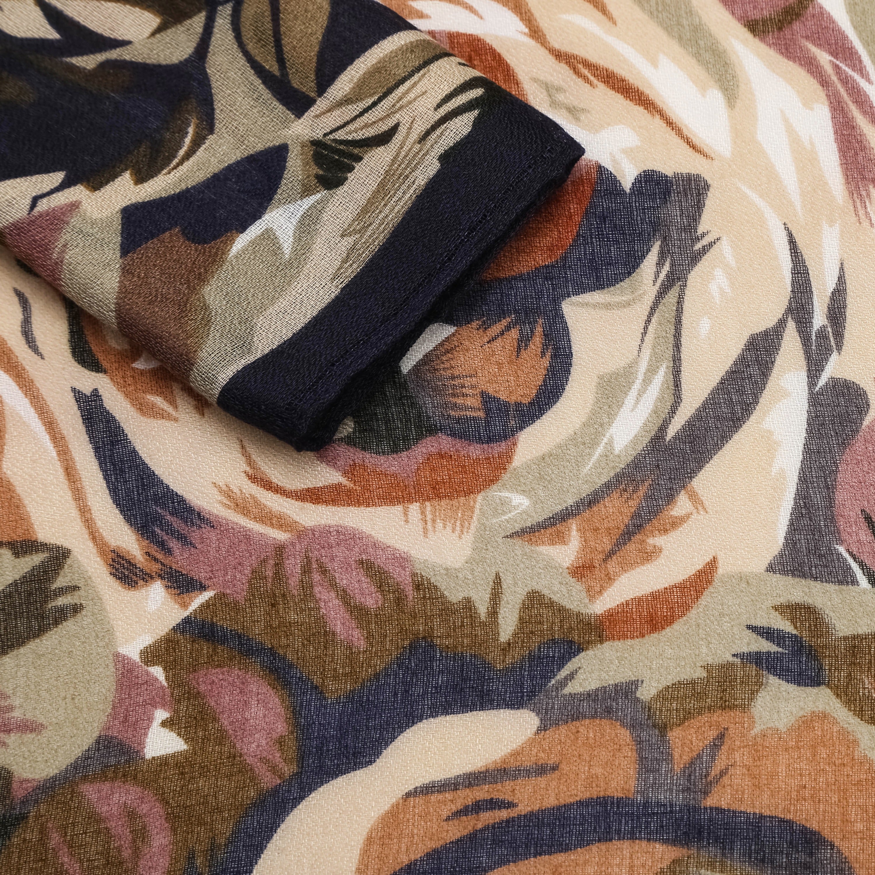 #color_beige