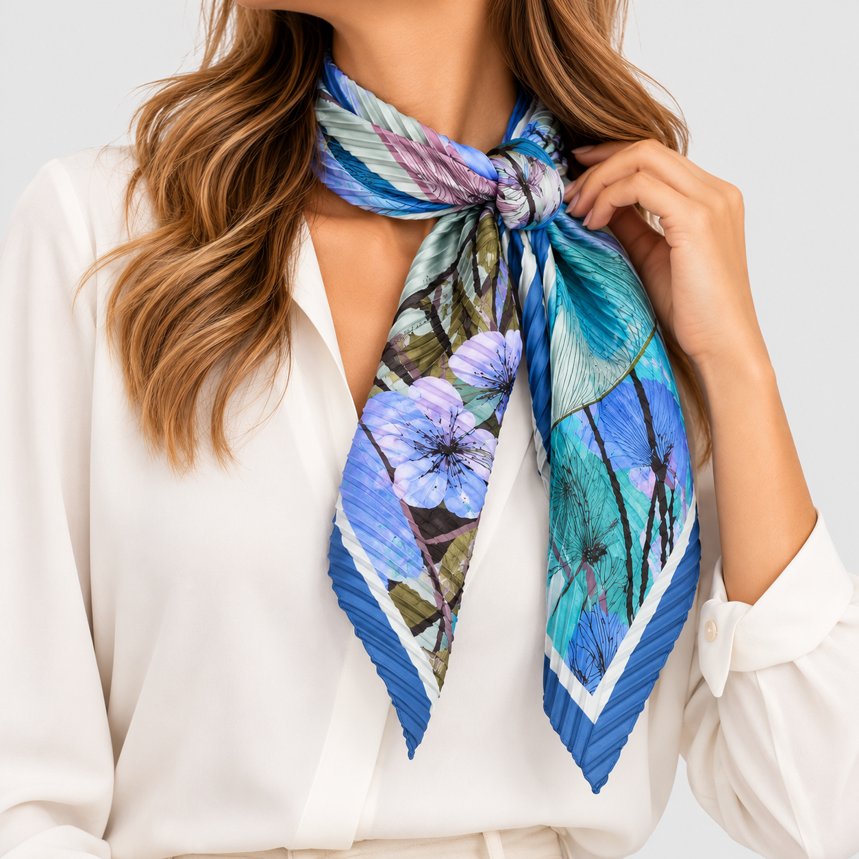 #color_azul