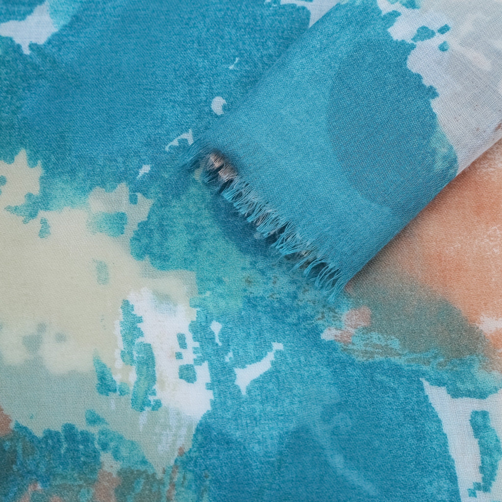 #color_azul