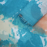 #color_azul