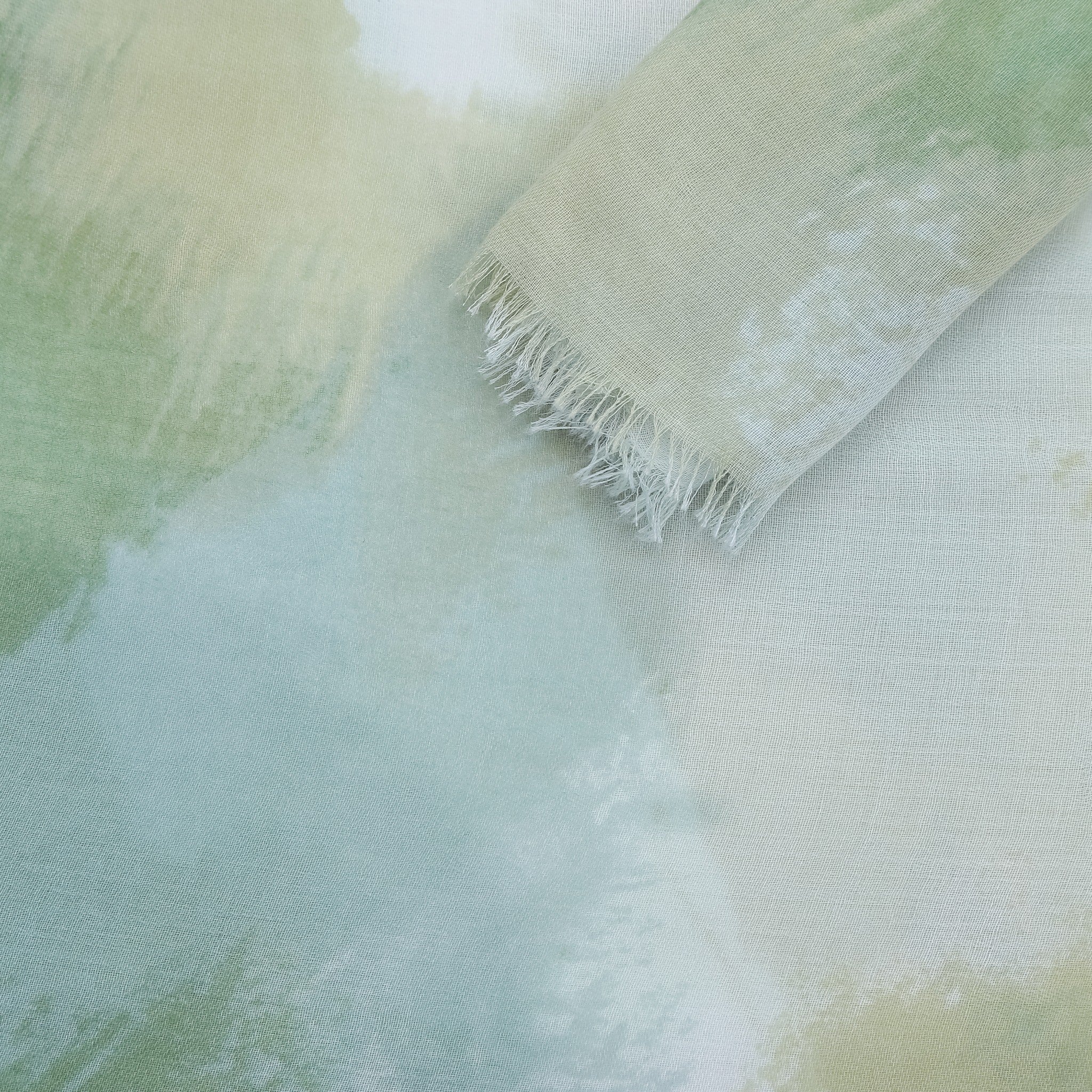 #color_verde