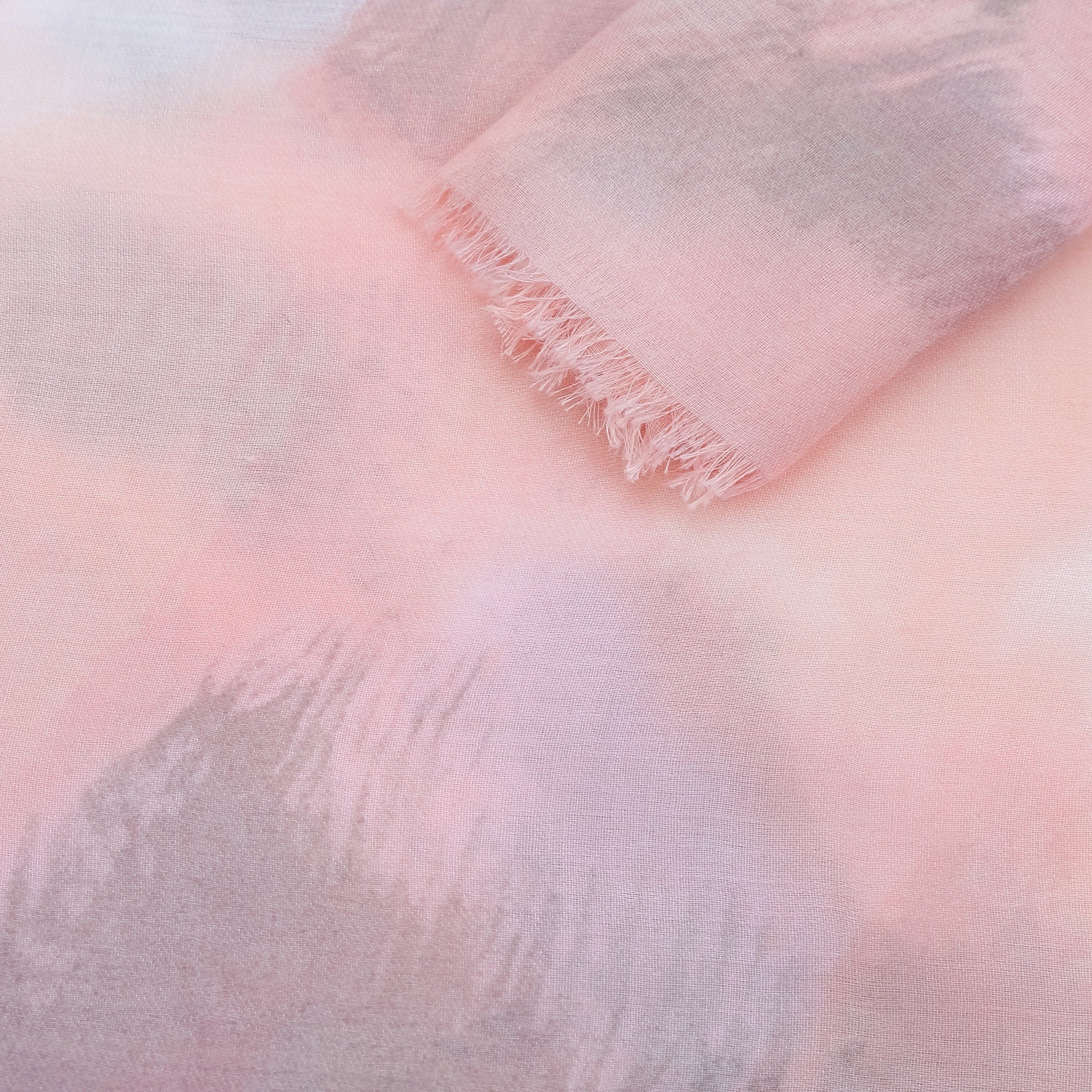 #color_nude