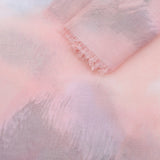 #color_nude