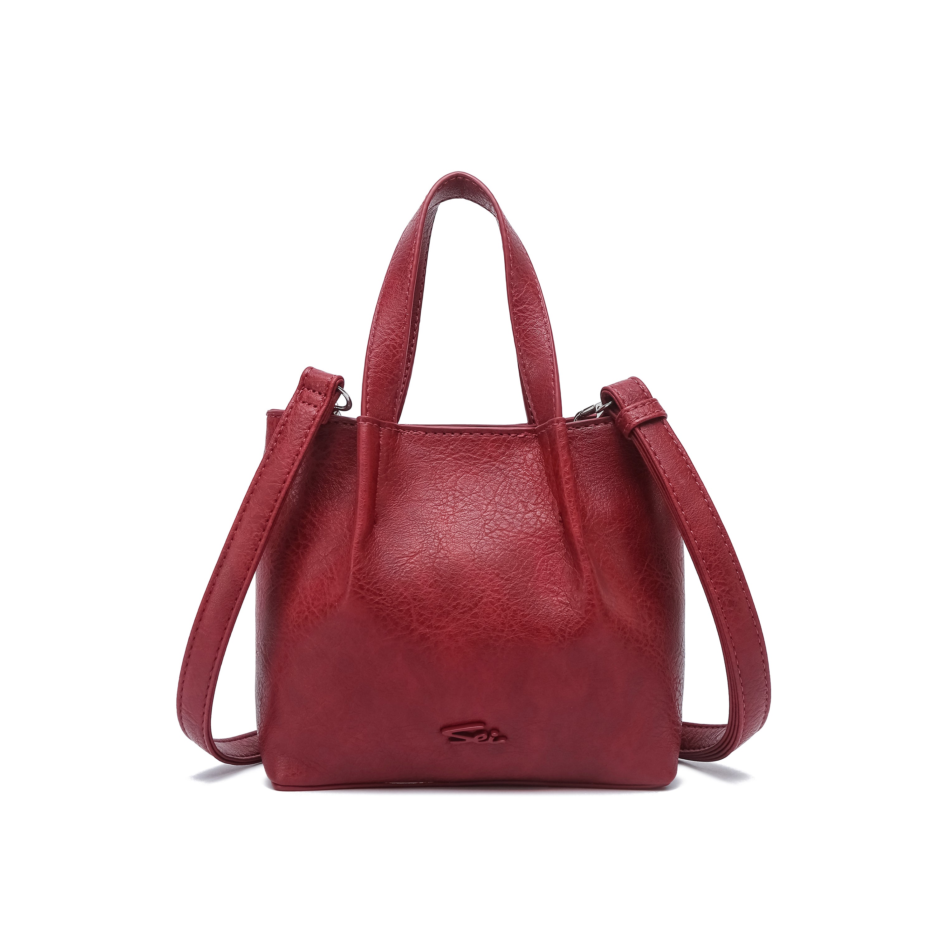 #color_rojo