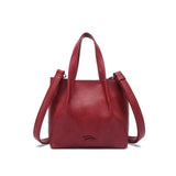 #color_rojo