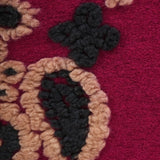 #color_rojo