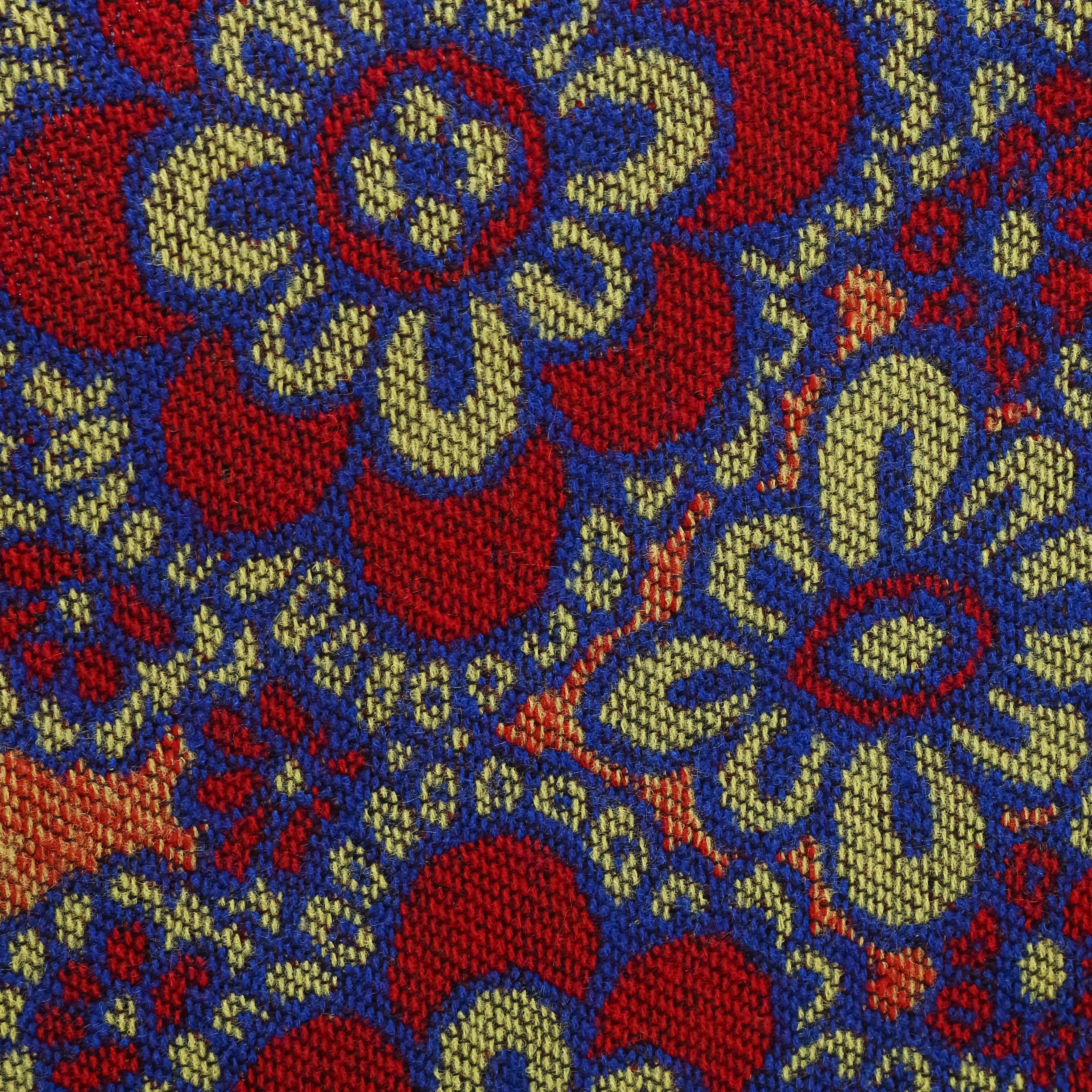 #color_rojo
