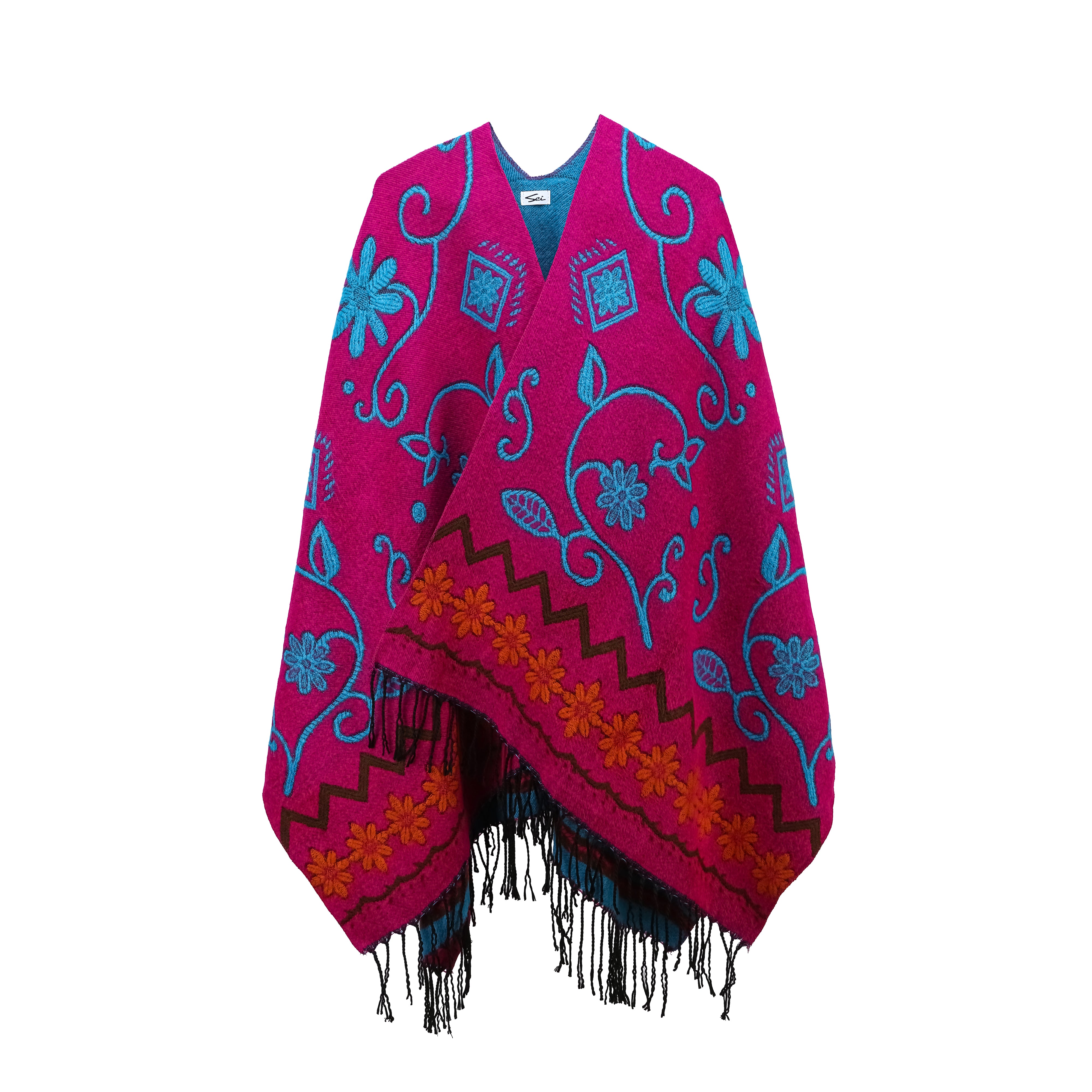 #color_fucsia