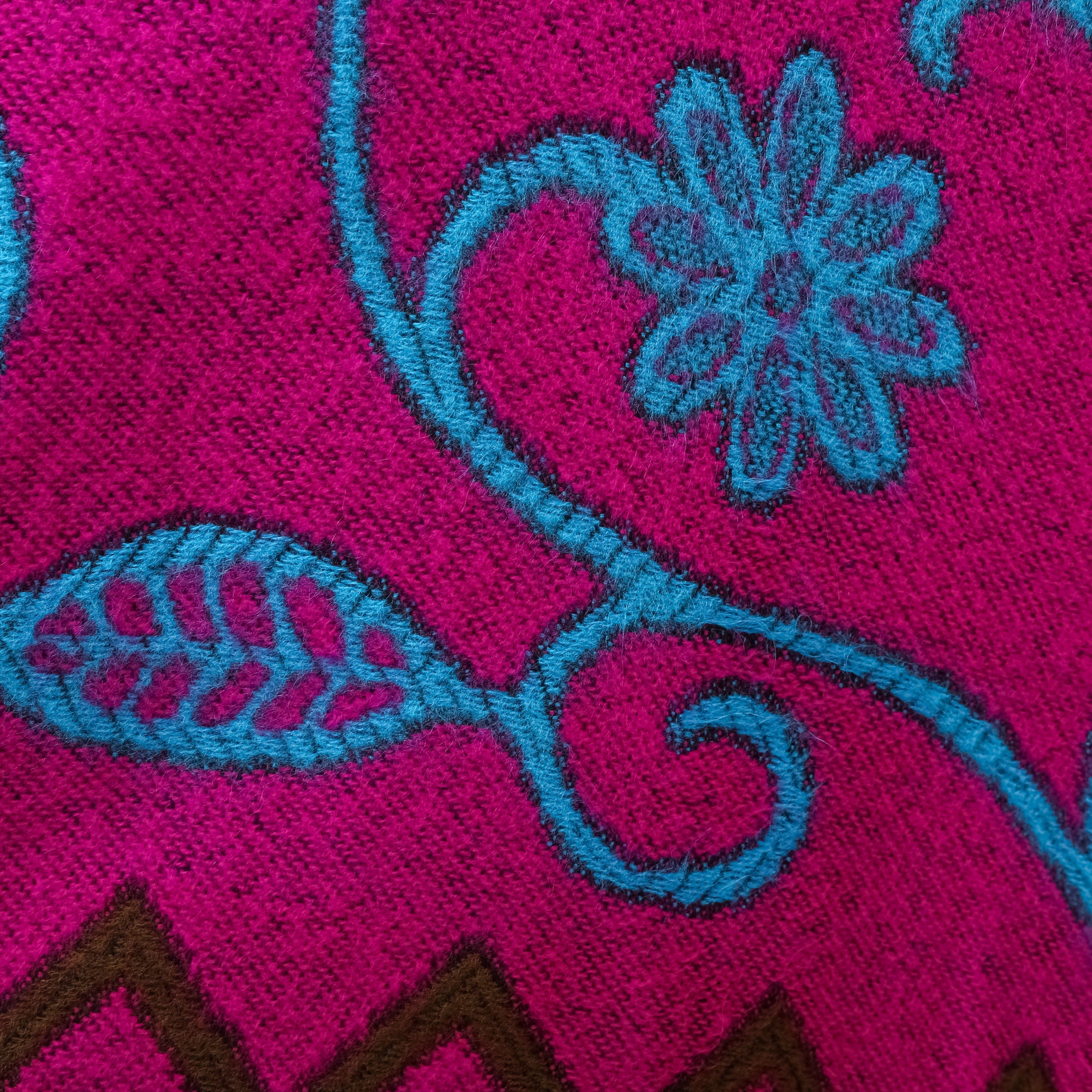#color_fucsia