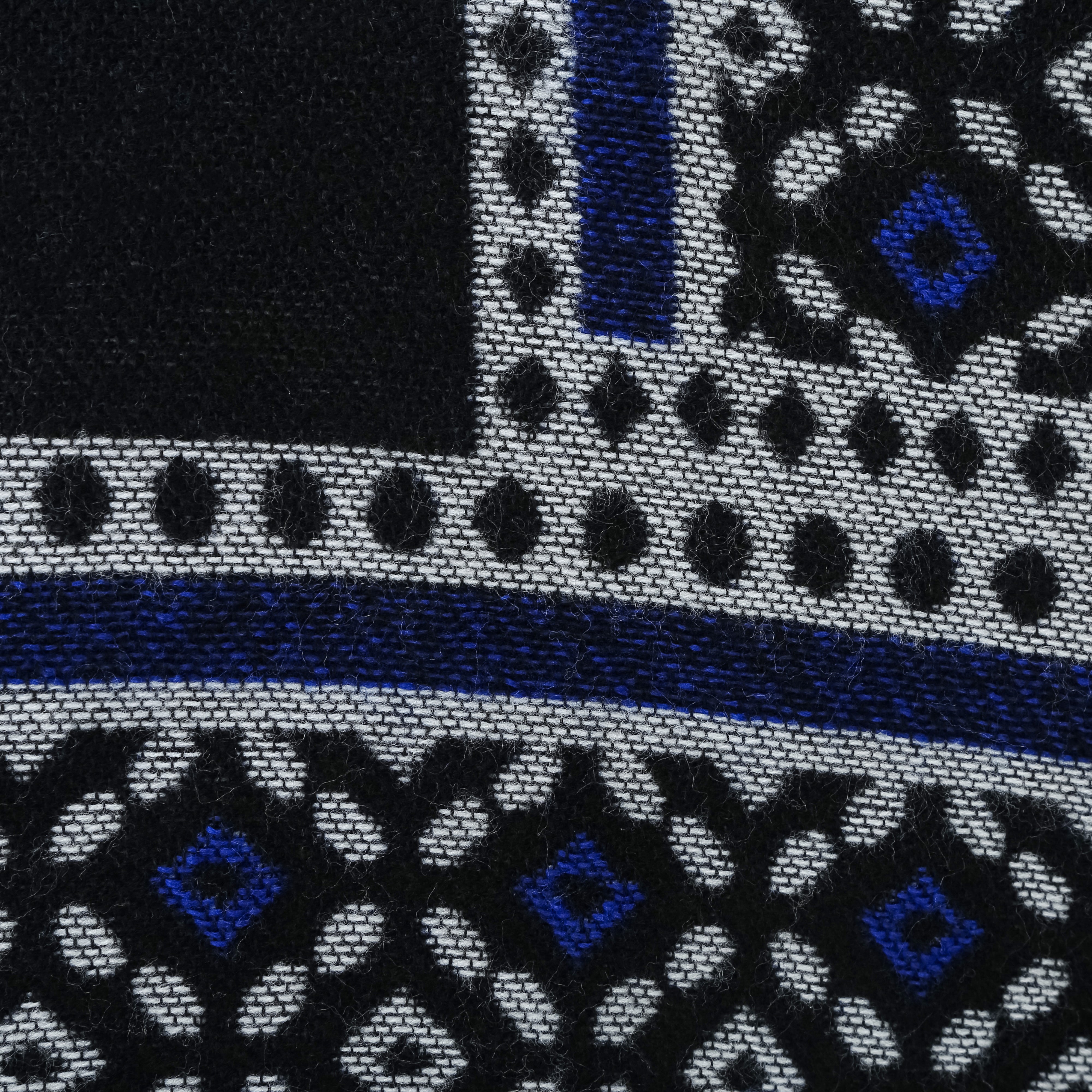 #color_azul