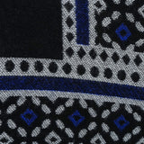 #color_azul