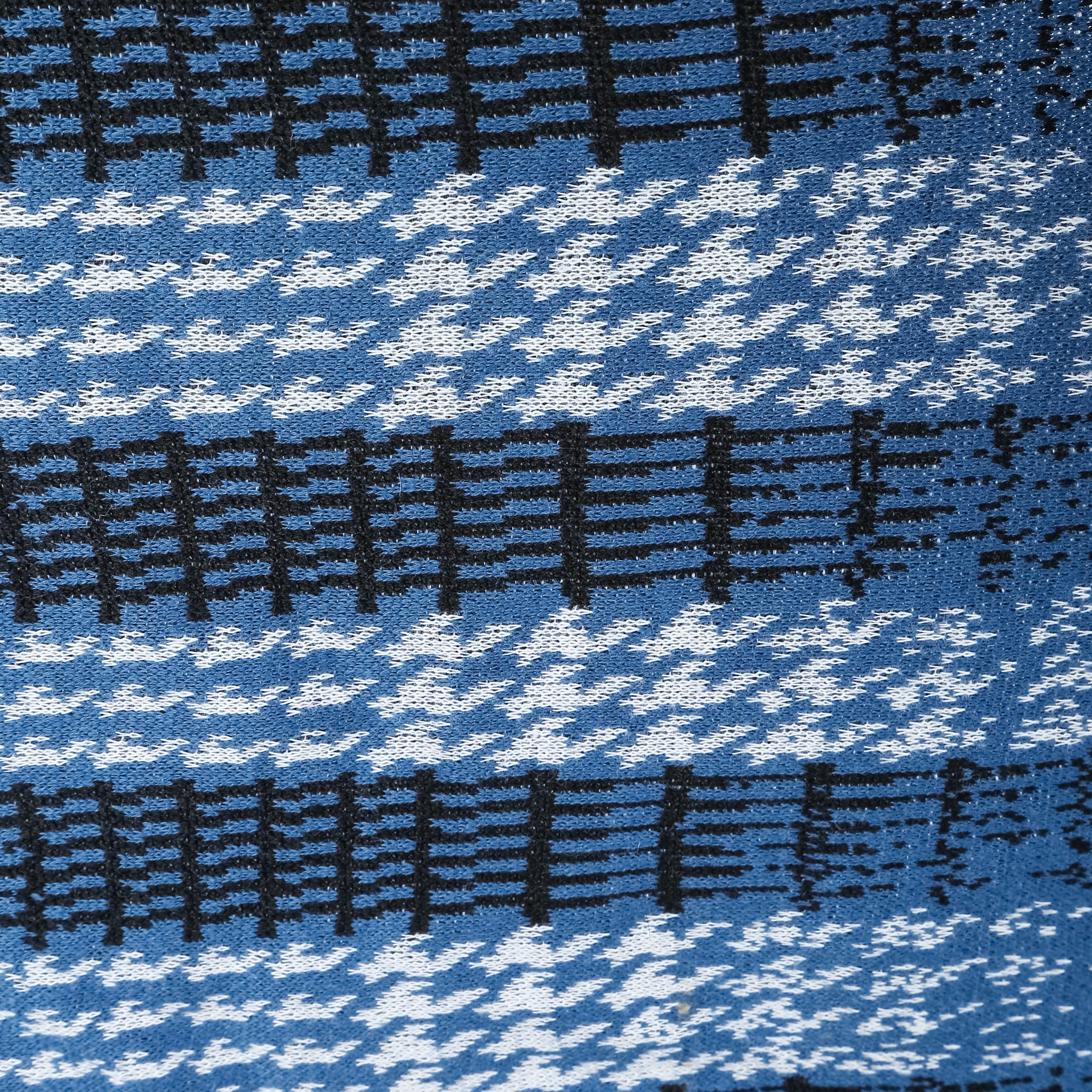 #color_azul