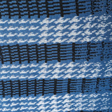 #color_azul