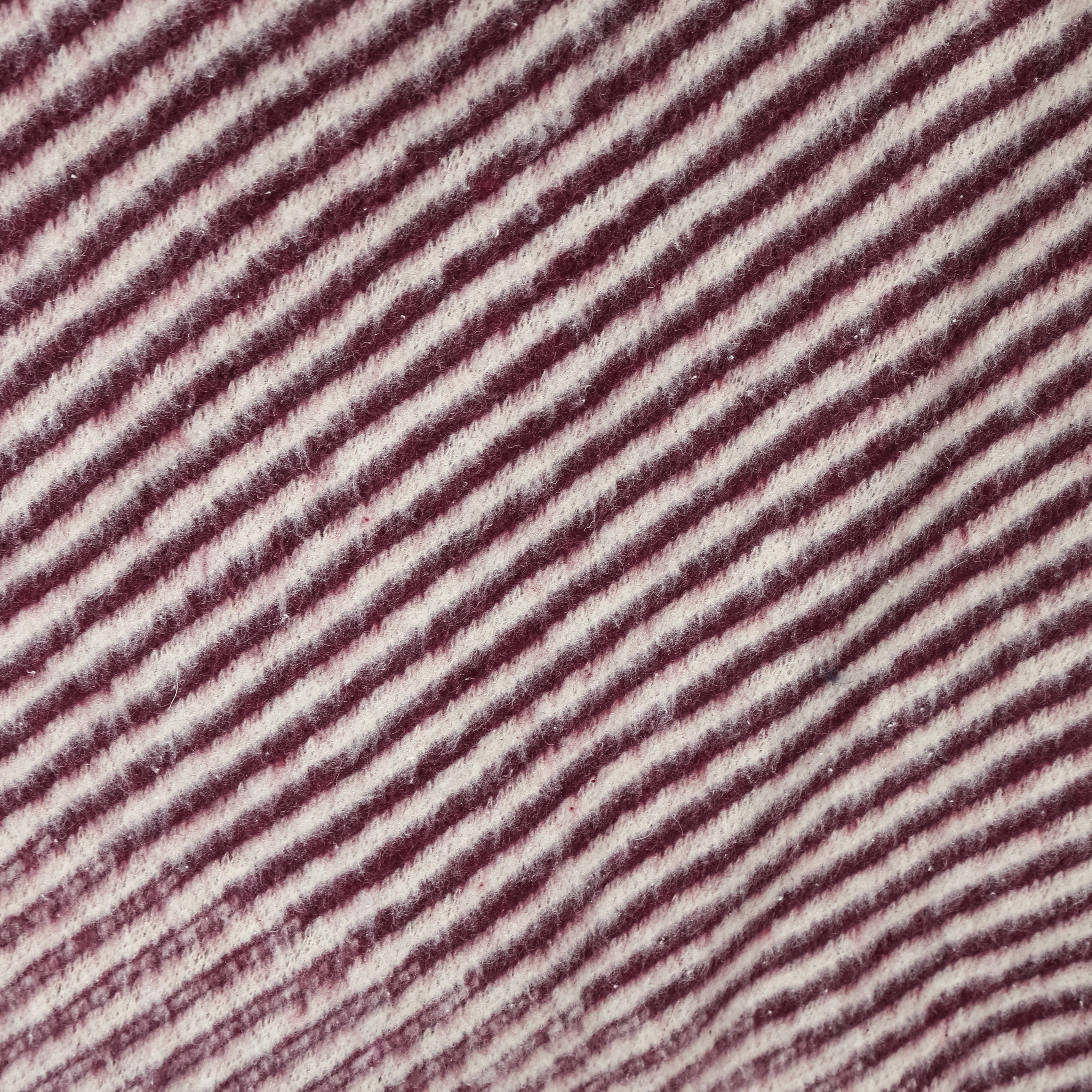 #color_taupe
