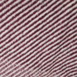 #color_taupe