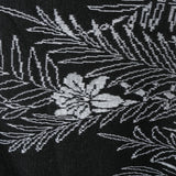 #color_gris