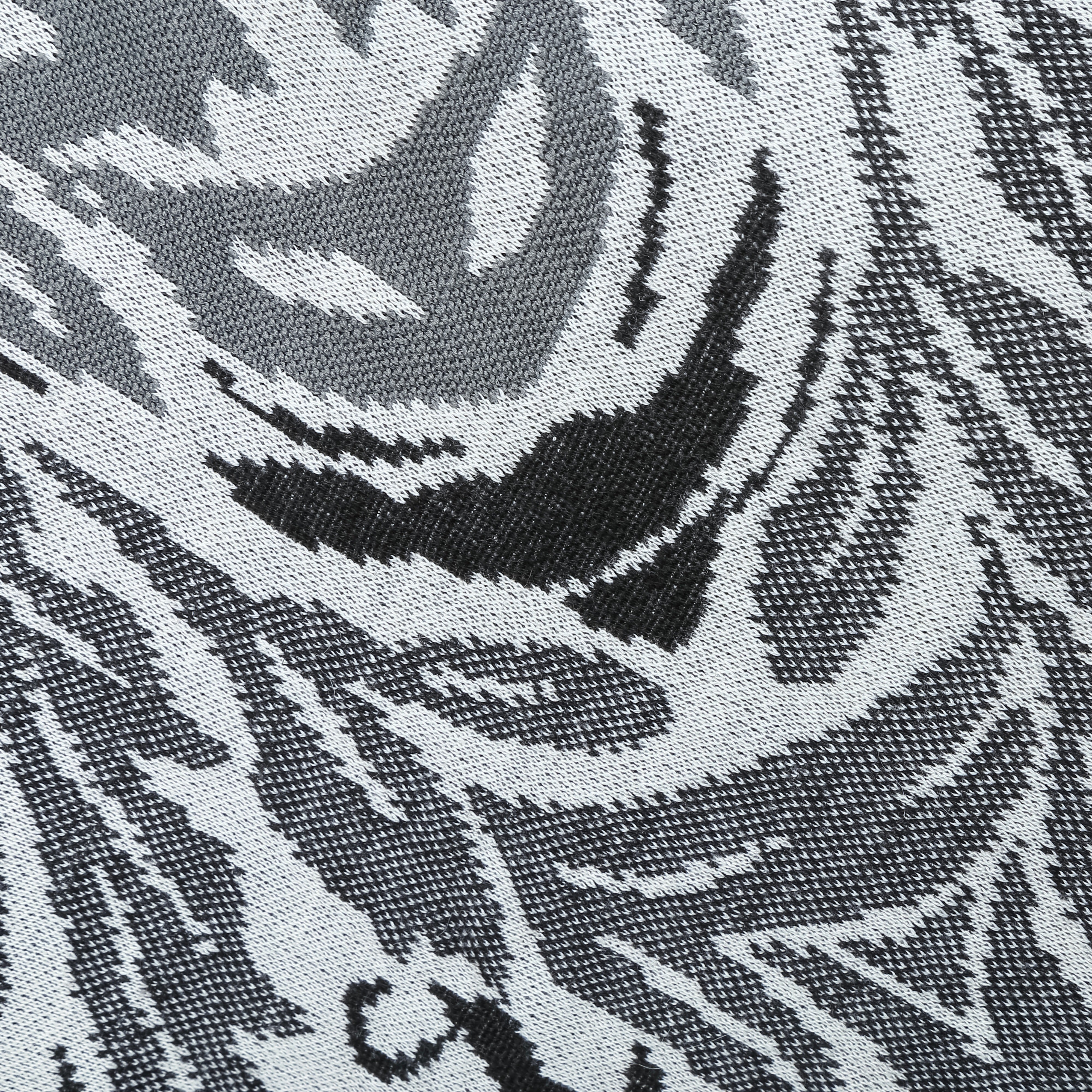 #color_gris