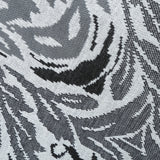 #color_gris
