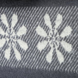 #color_gris