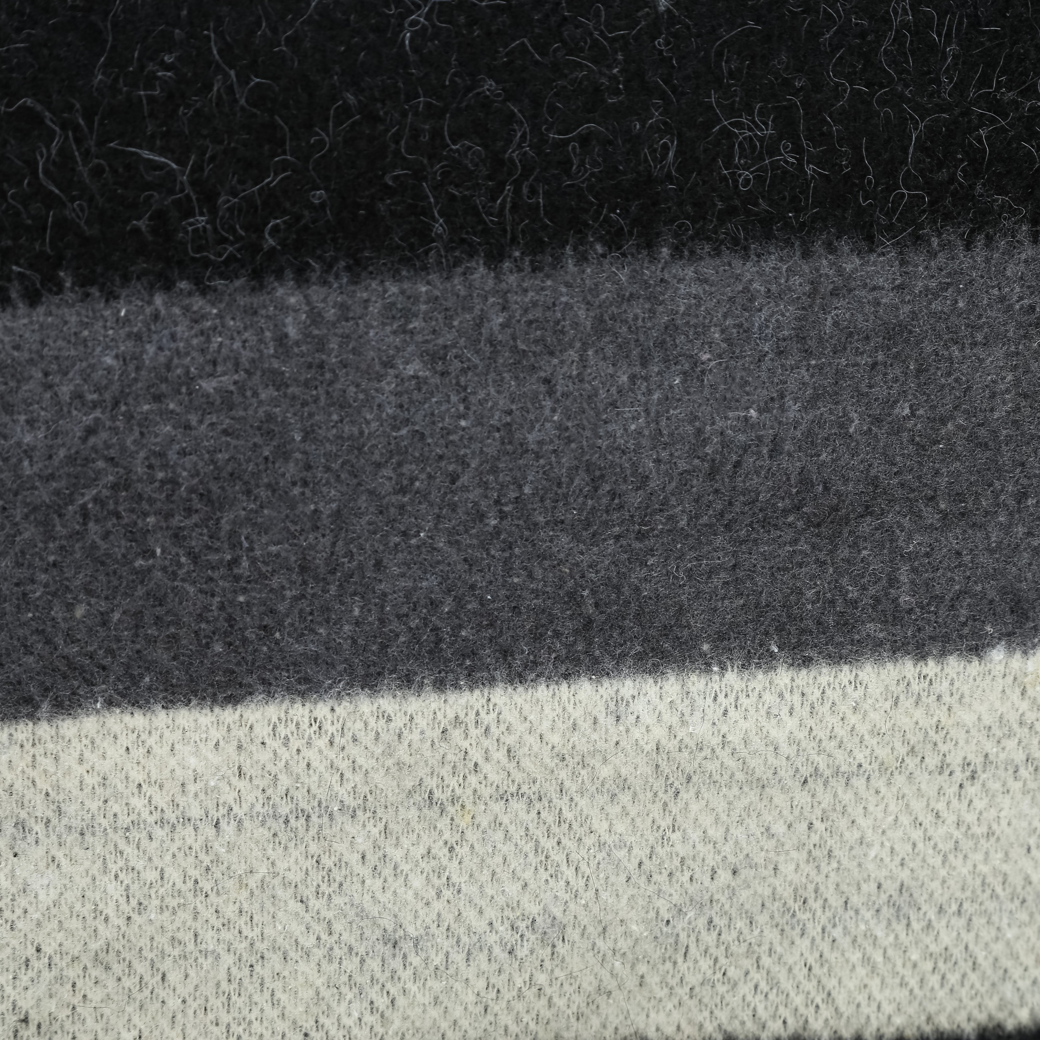 #color_negro