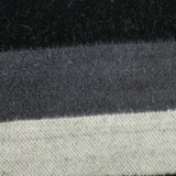 #color_negro