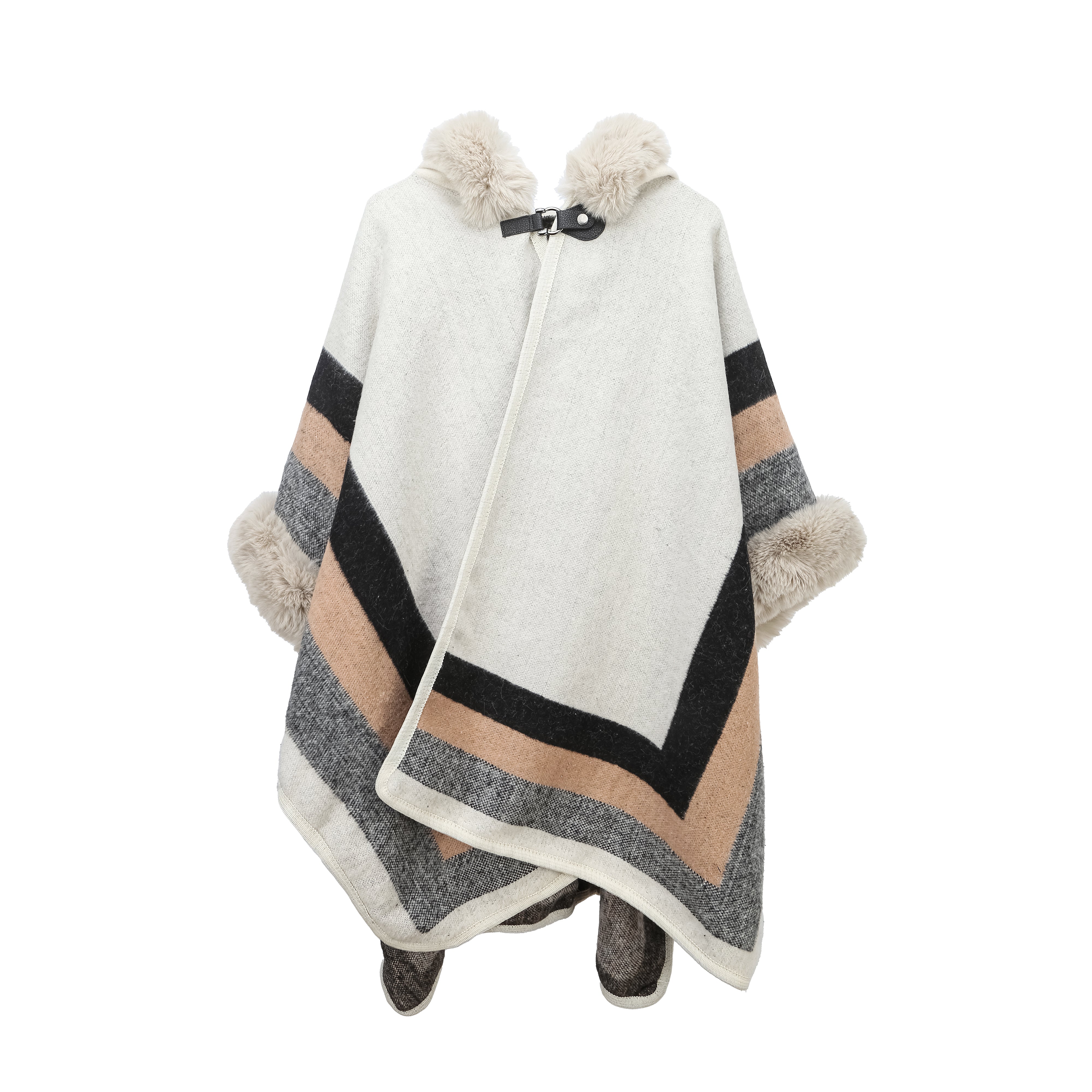 #color_beige