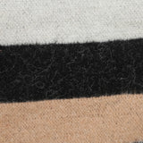 #color_beige