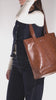 Bolso Porta Notebook Sei Aosta